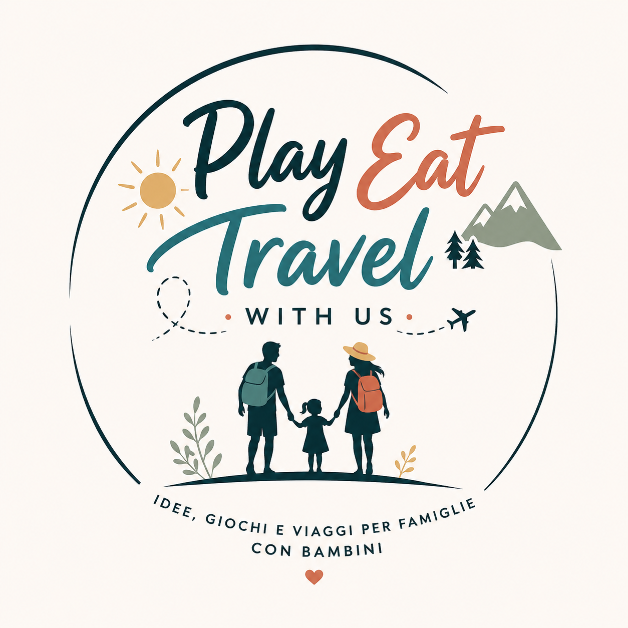 Play Eat and Travel with Us